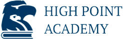 High-Point-Academy