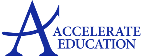 accilerate-education