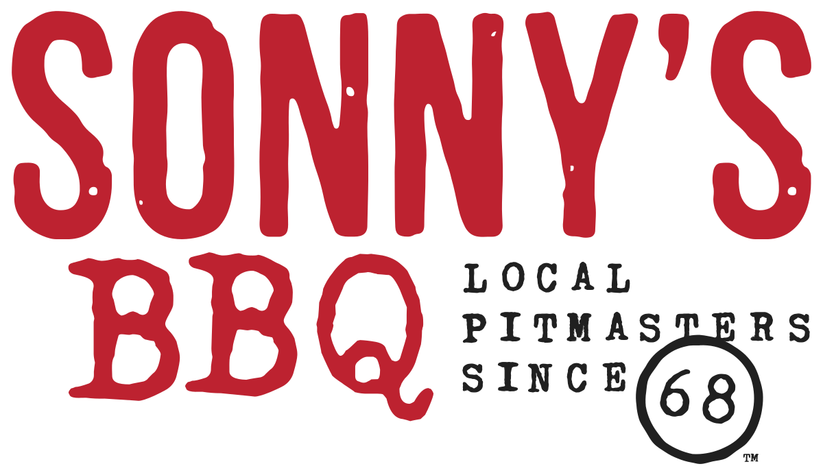 Sonny's-BBQ