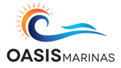 oasismarinas logo