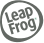 leapfrog seeklogo