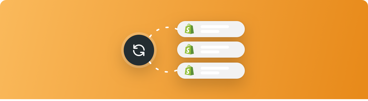 Implement multi-stage Approval Management processes to your existing process workflows in Jira