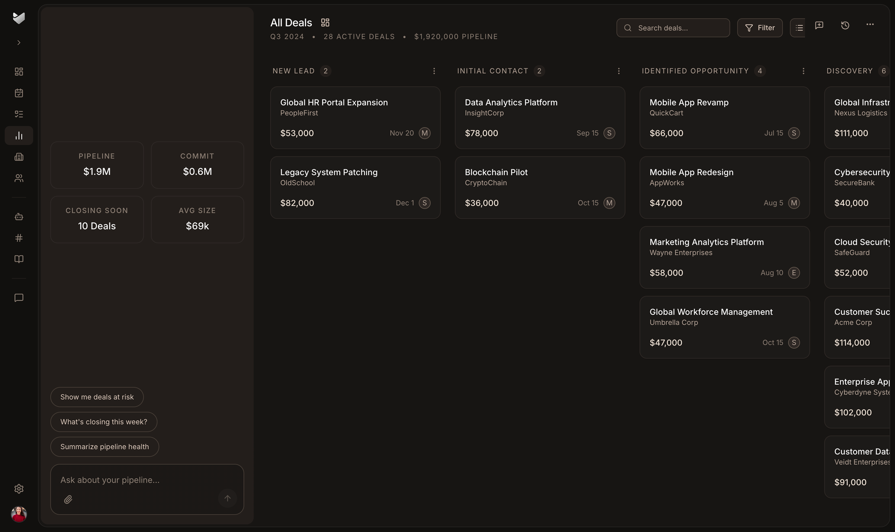 App Screen 2