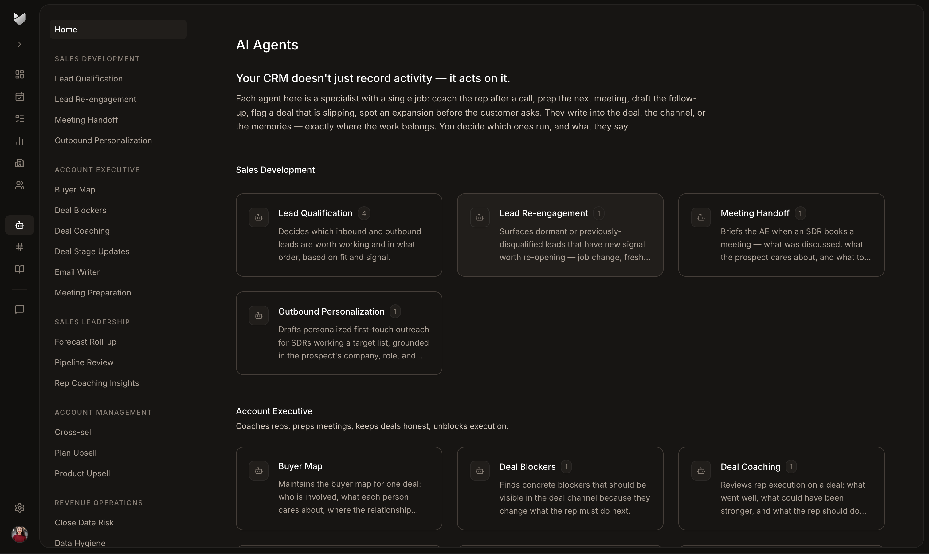 App Screen 3