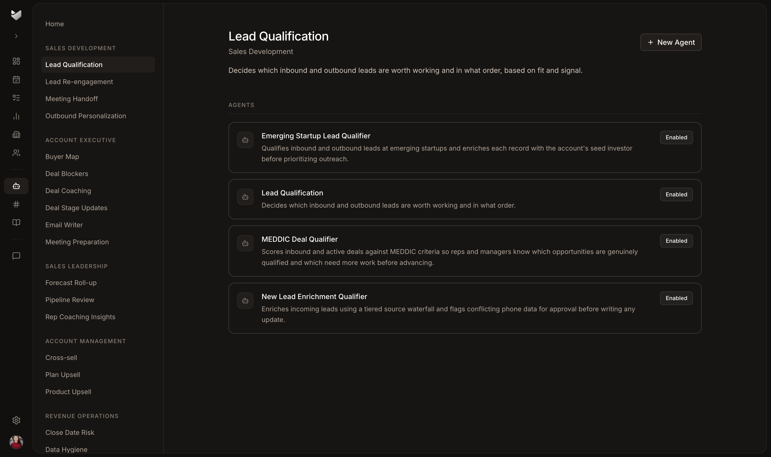 App Screen 4