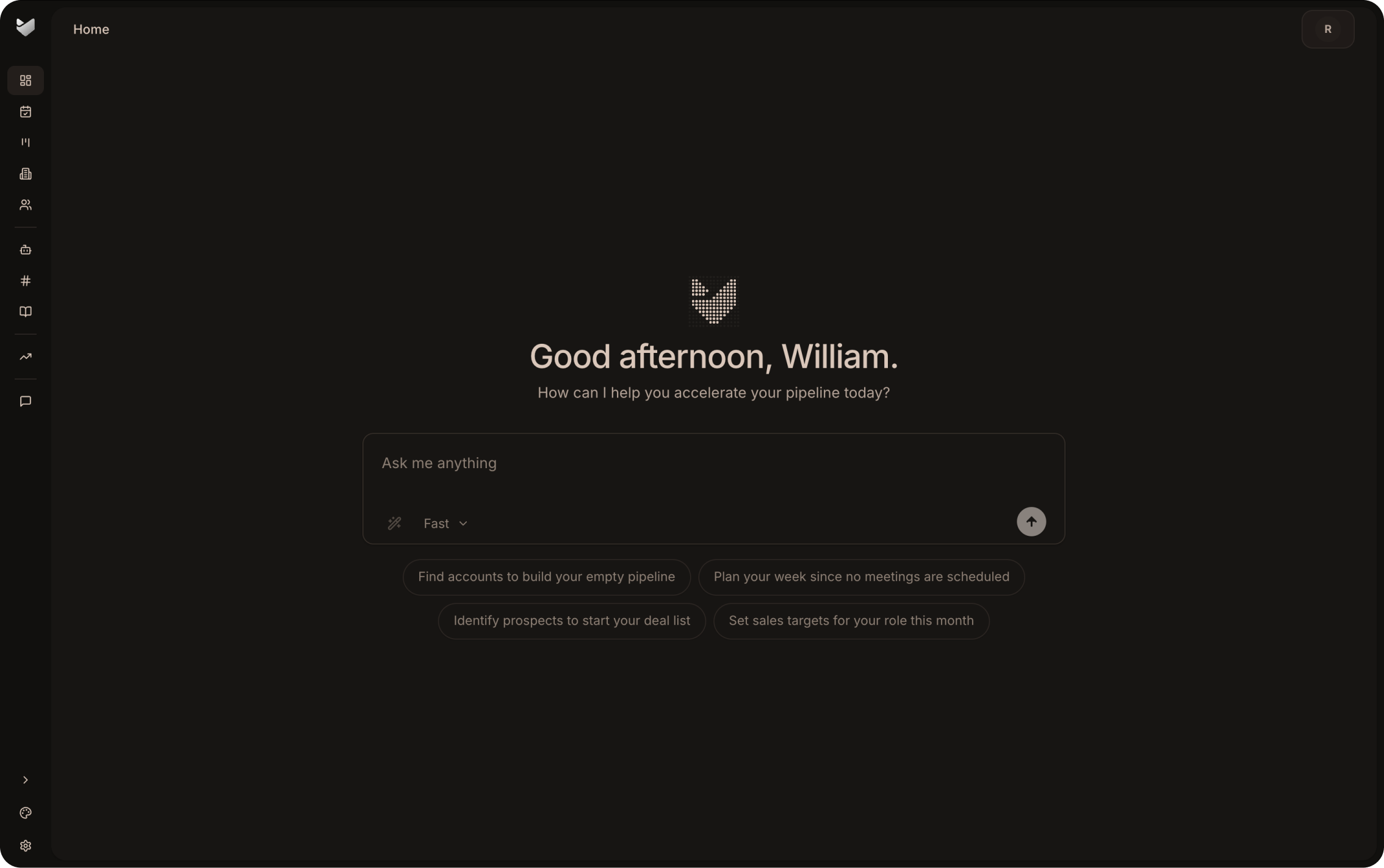 App Screen 1