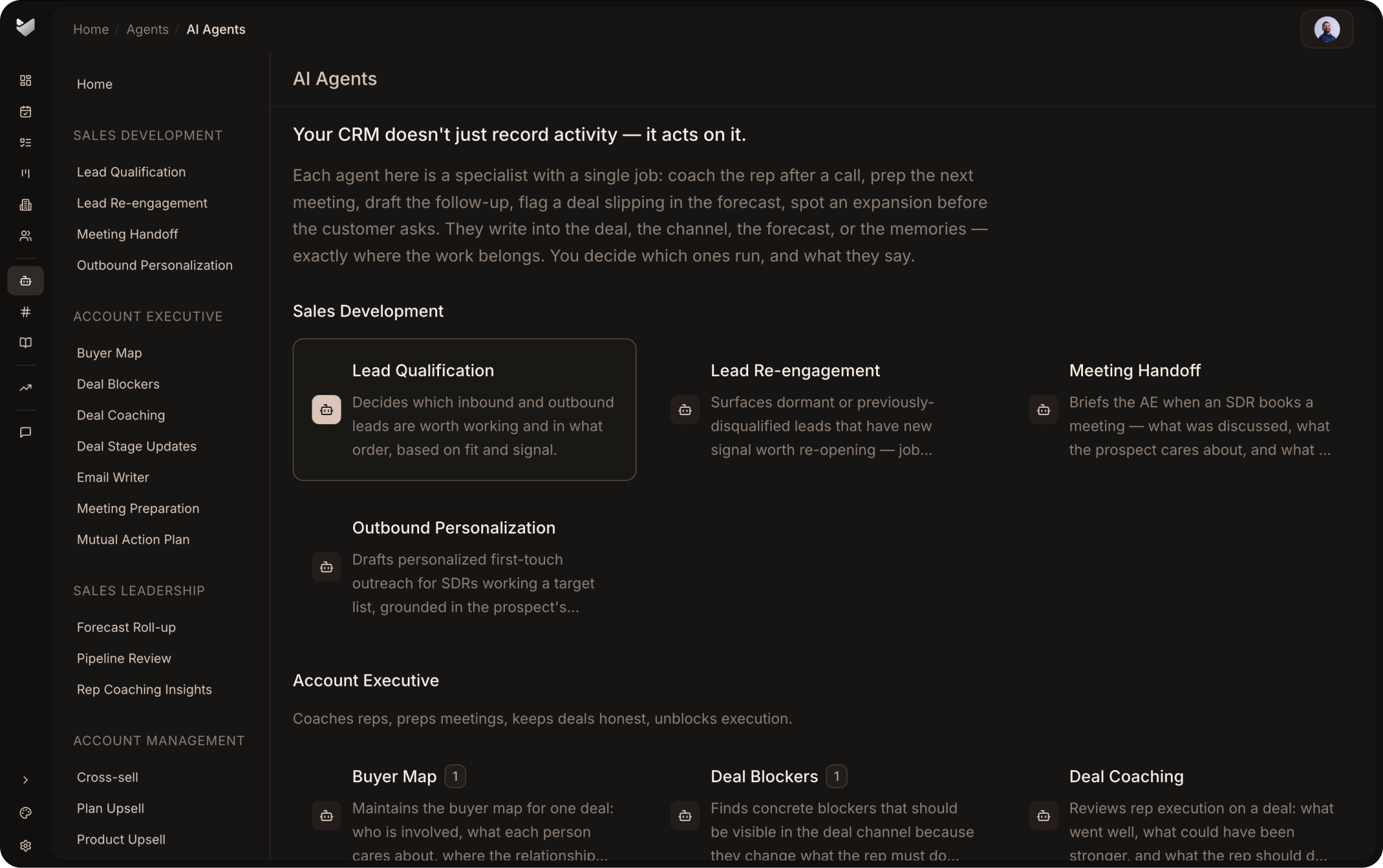 App Screen 4