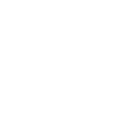 ChartMogul Integration