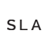 SLA Management