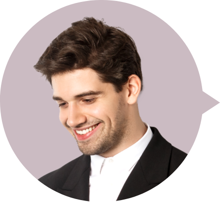 Happyfox Agent