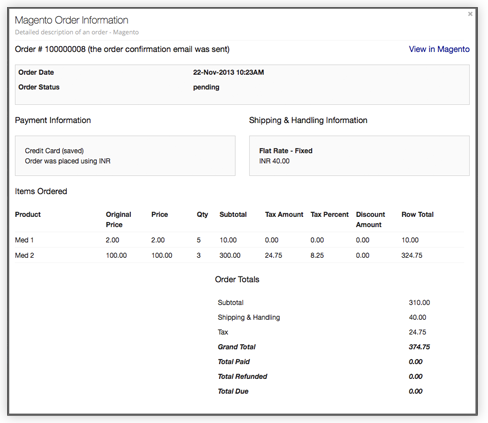 quickbooks help desk integration