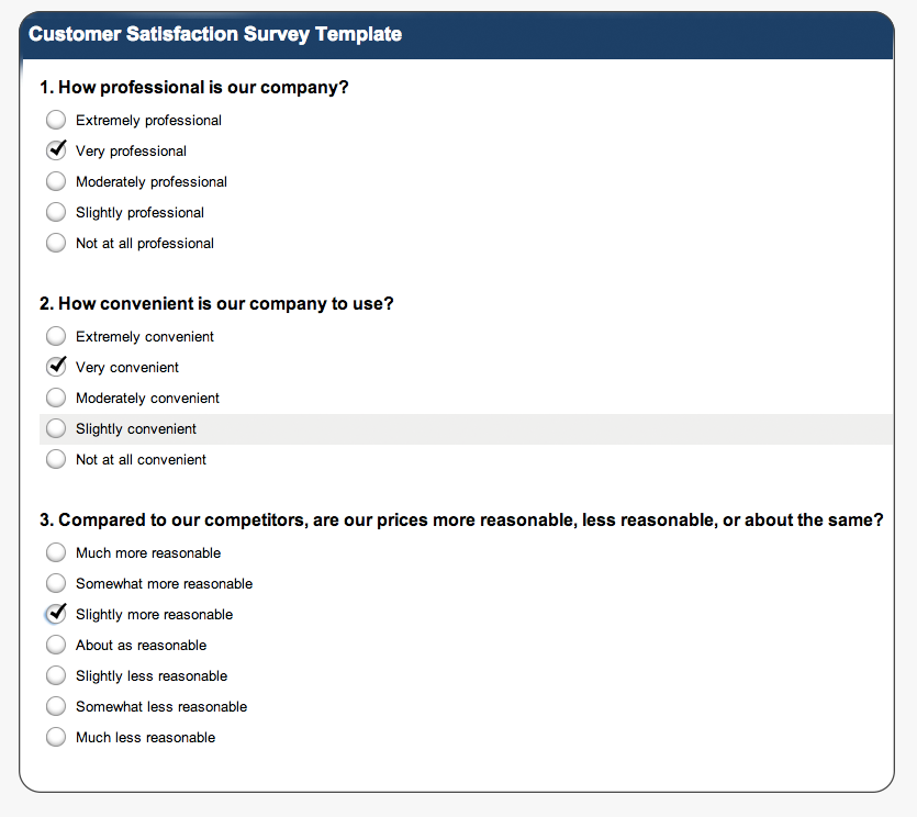 Real estate companies can now gather customer feedback using HappyFox feedback system