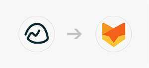 basecamp 3 github integrations basecamp 3 github integrations