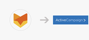 <b>HappyFox Help Desk</b> - Active Campaign Integration