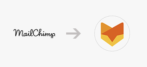 MailChimp - HappyFox
