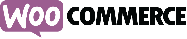 WooCommerce logo