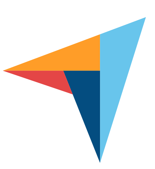 capterra-logo
