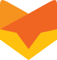 HappyFox logo