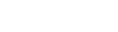 bgzba=rands logo