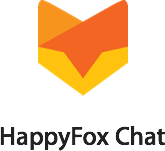 HappyFox Chat
