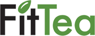 fittea logo