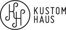 kustomhaus