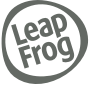 leap frog logo