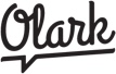 Olark logo