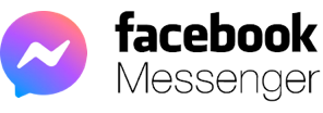 FaceBook Messenger
