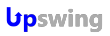 upswinglogo