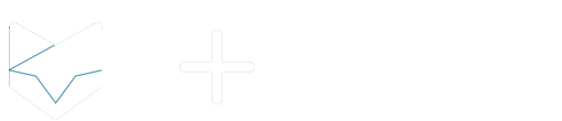 Zapier integrates with HappyFox chat