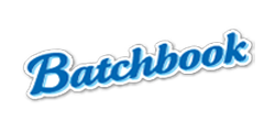 HappyFox help desk integrates with social CRM Batchbook