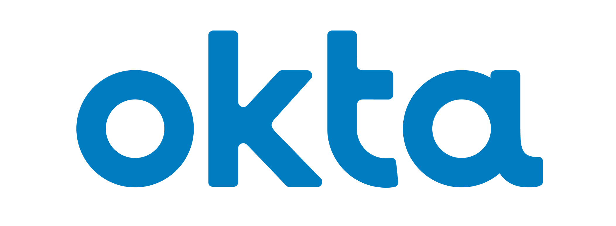 OKTA SSO