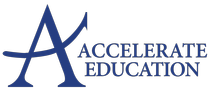 accelerate-education