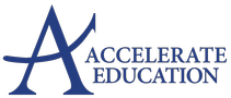 Accelerate Education