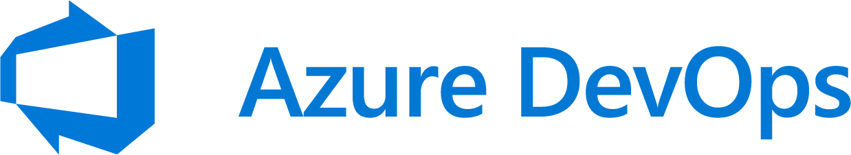 Azure logo