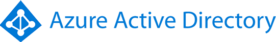 azure active directory logo
