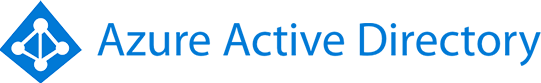 Azure Active Directory logo