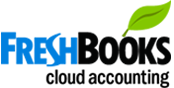 FreshBooks and HappyFox - Help desk Invoicing duo