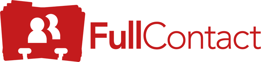 FullContact Integration in HappyFox