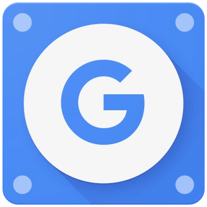 Google Endpoint Management logo