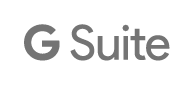 GSuite logo
