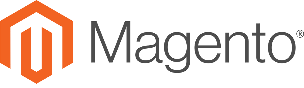 Magento Integration with HappyFox
