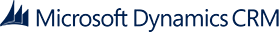 ms dynamic logo
