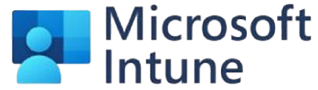 MS Intune logo