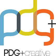 PDG Creative