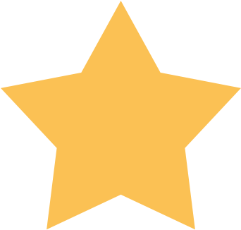 starpcapte icon