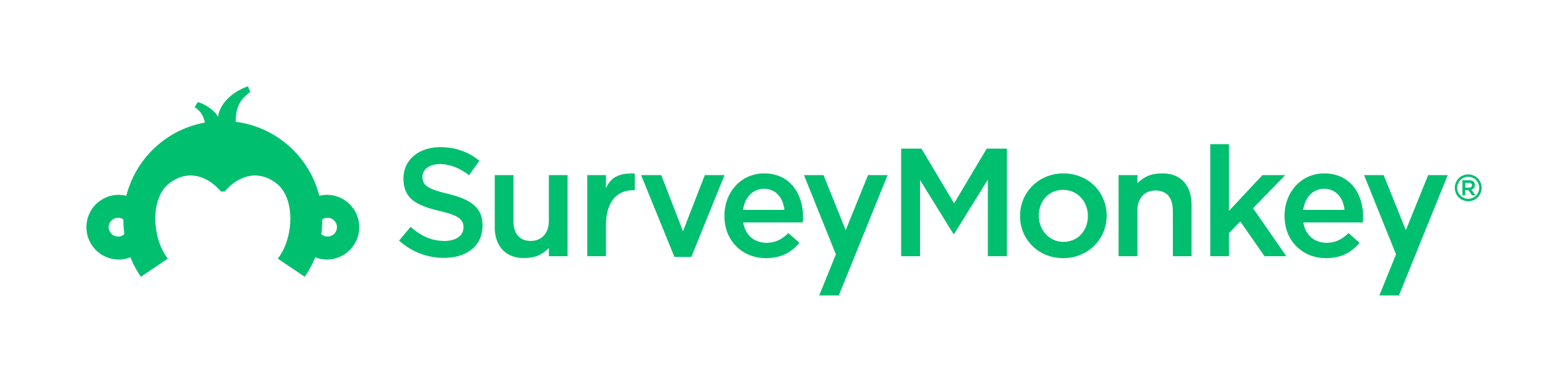 Surveymonkey logo