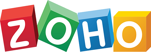 Zoho CRM Integration with HappyFox