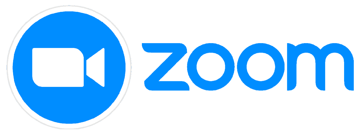 Zoom logo